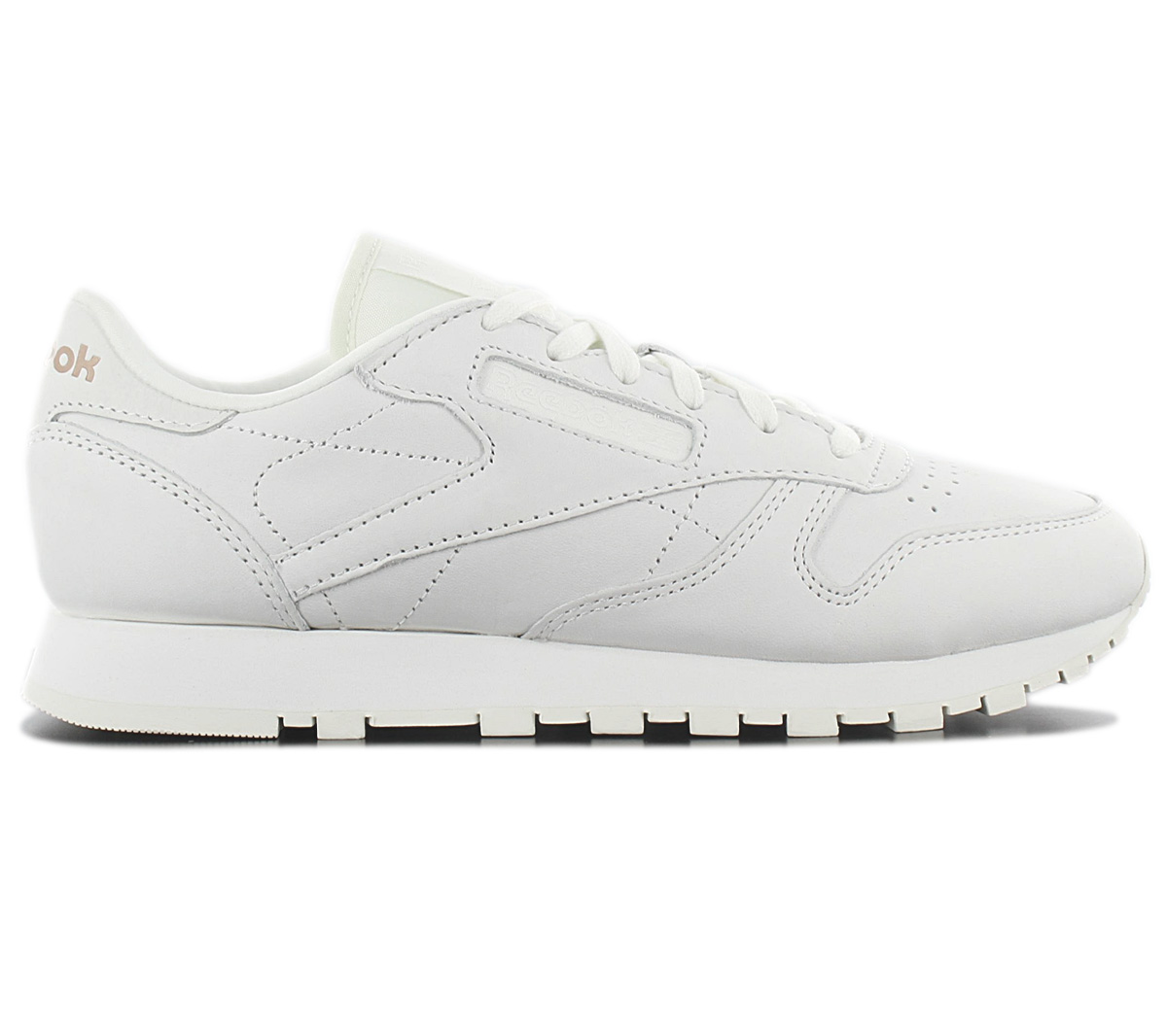 NEW Reebok Classic Leather FBT Suede 
