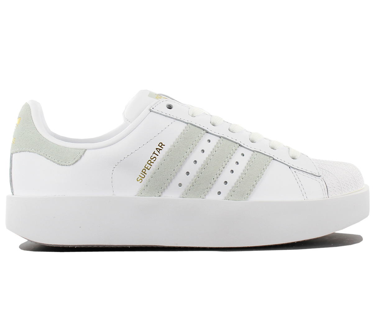 adidas fv3883 100