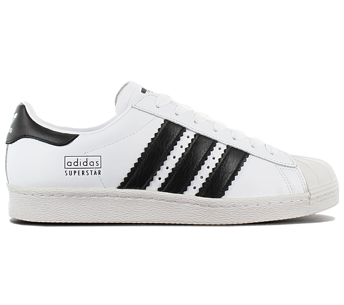 adidas superstar new