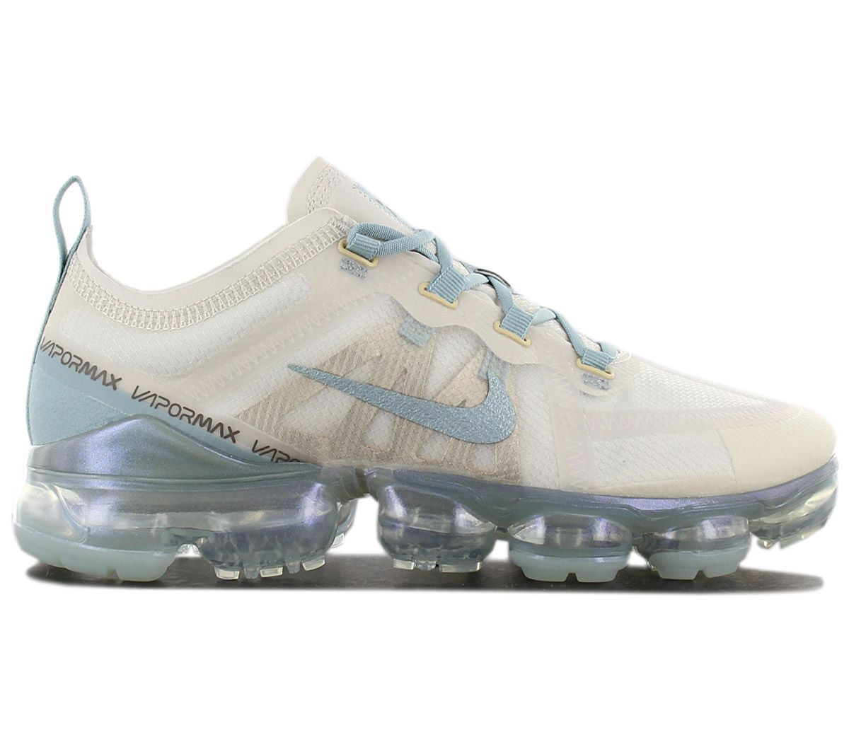 NEW Nike Air VaporMax 2019 SE - Special 
