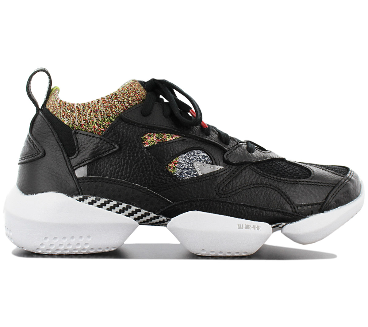 Reebok 3D Op. Pro Men's High-Tech Sneaker CN3956 Shoes Sneakers Opus New |  eBay