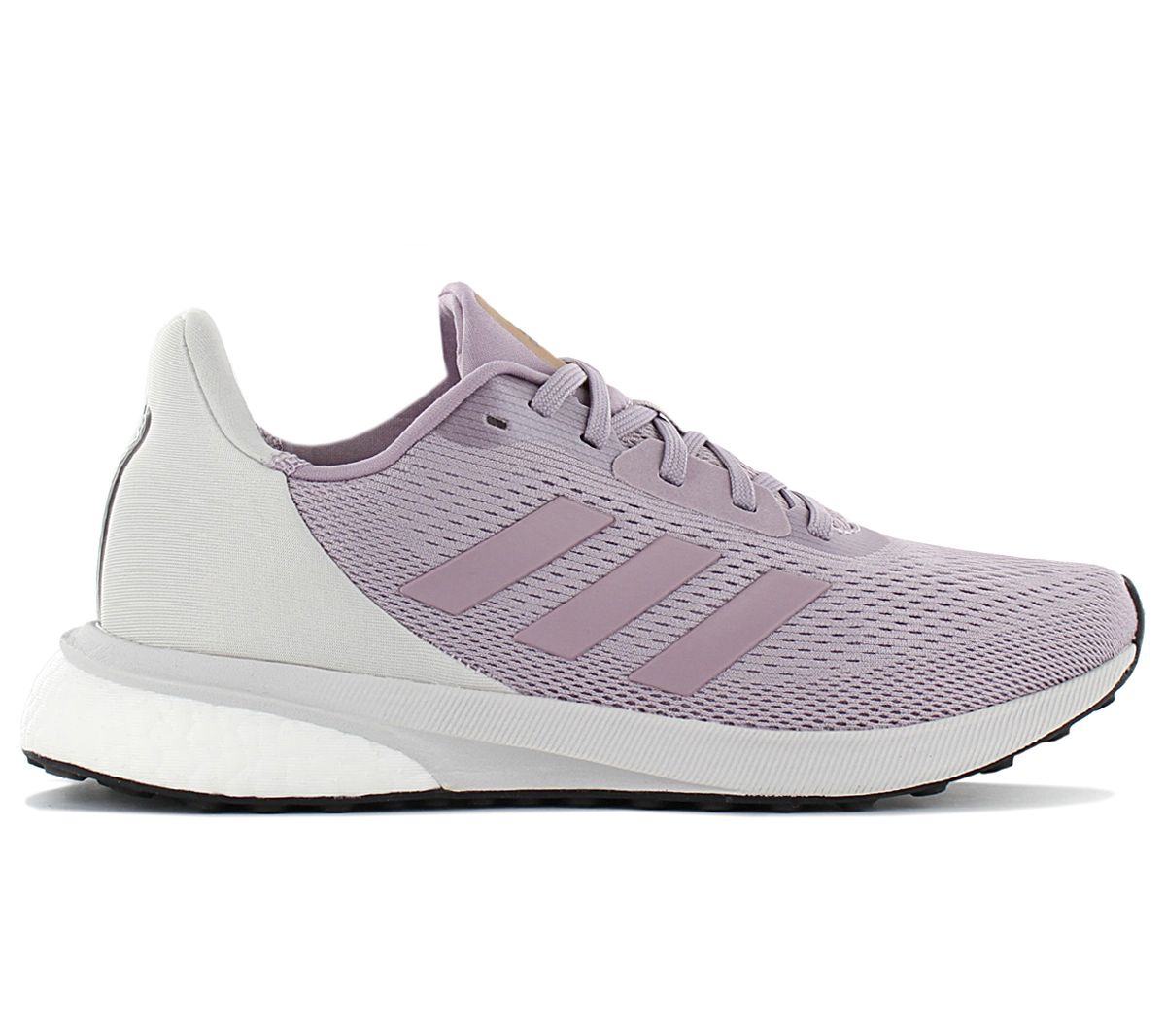 adidas Astrarun W Boost Damen Laufschuhe EG5835 Sport Running