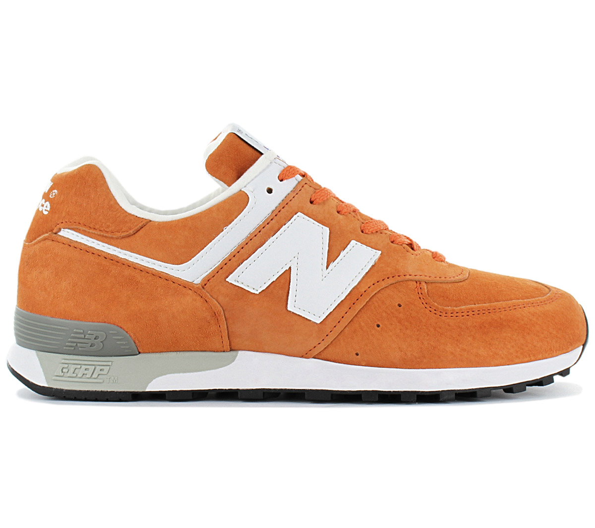 new balance 576 shoes