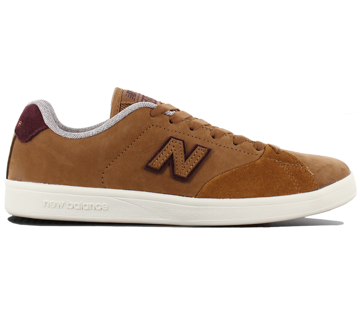 mens new balance 505 shoes