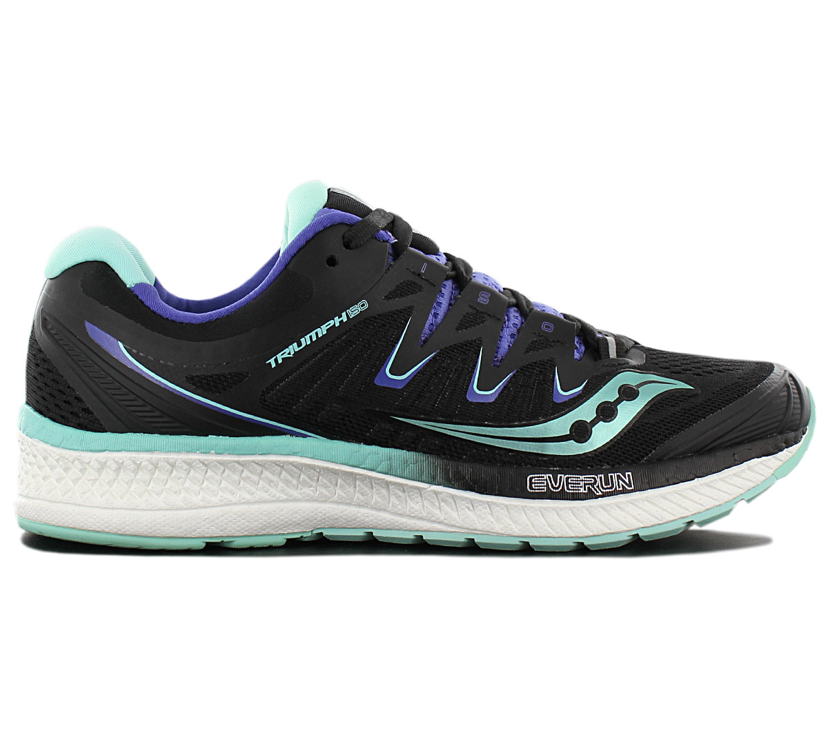saucony triumph 7 mujer 2014