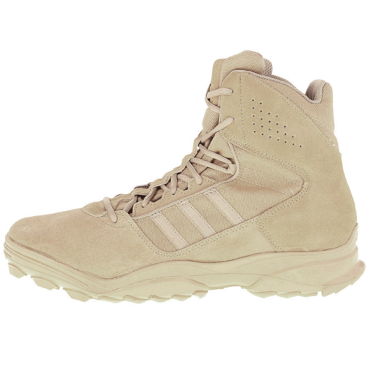 adidas gsg9 desert