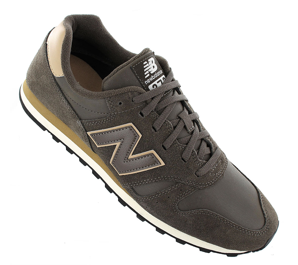 new balance 373 brt