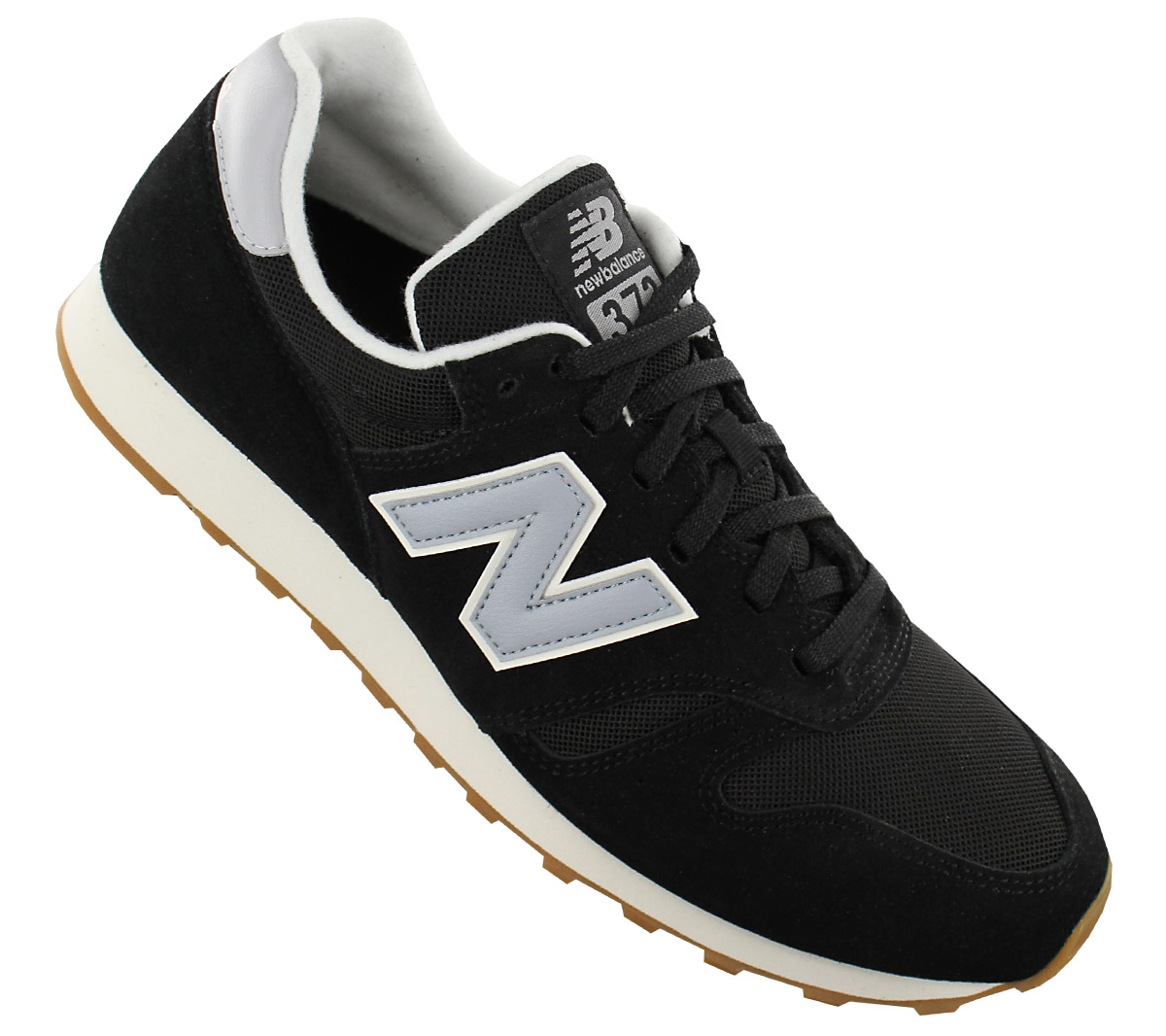 nb 373