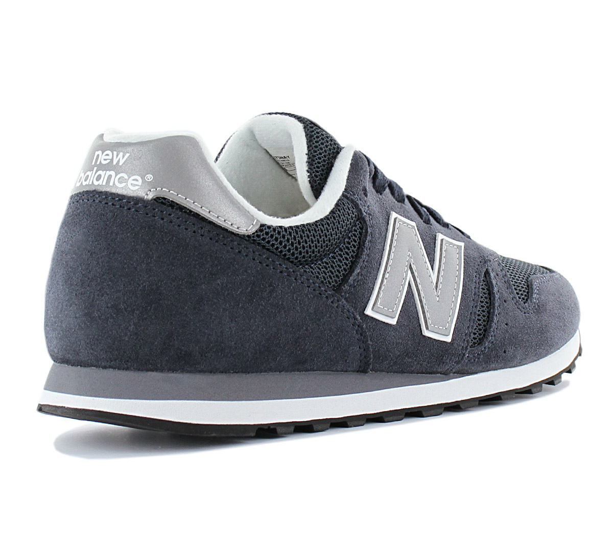 Ml373nay new balance online