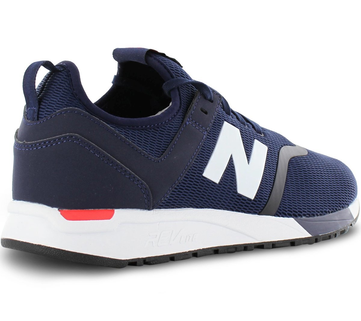 new balance schuhe 247