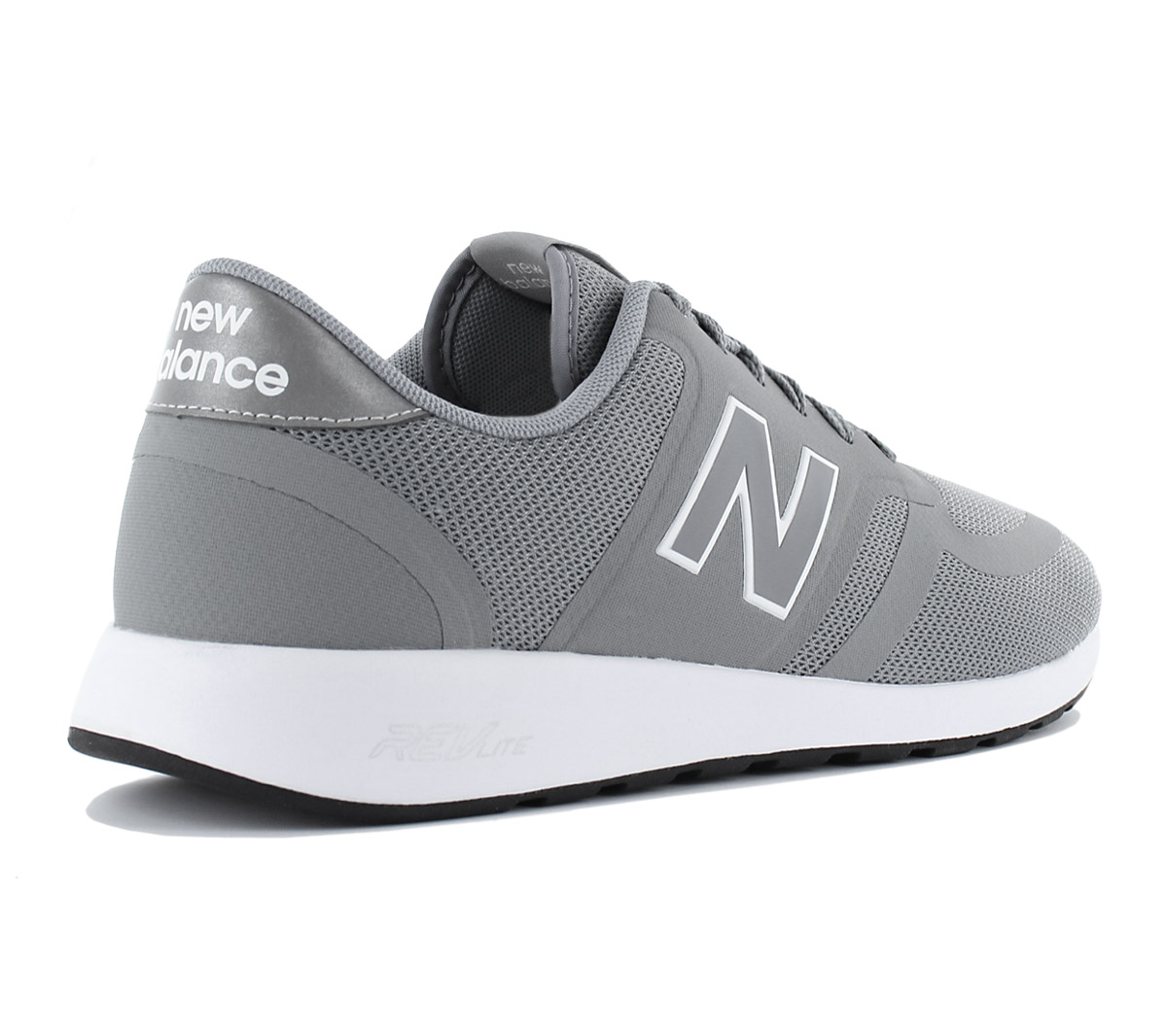 new balance 420 revlite