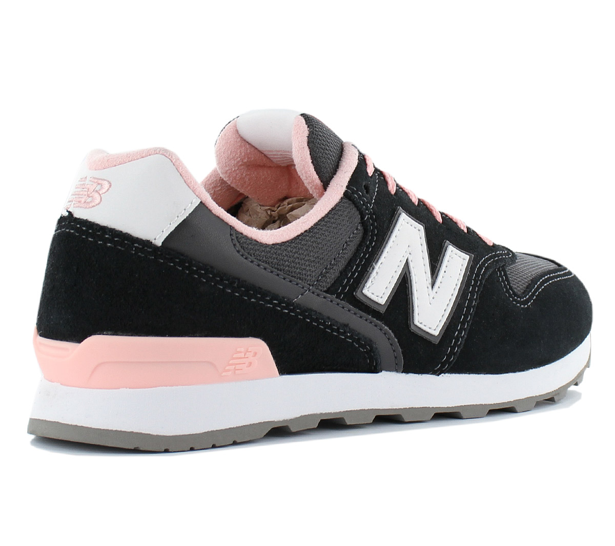 wr996ack new balance