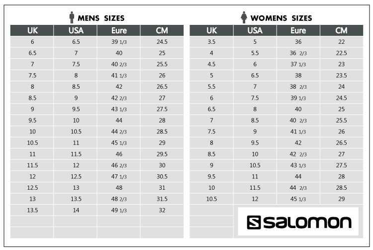 Размеры кроссовок salomon. Salomon Mens Shoes Size Chart. Lacoste Kids Shoes Size Chart. Ботинки сноубордические Salomon Размерная сетка. Lacoste кроссовки Размерная сетка.